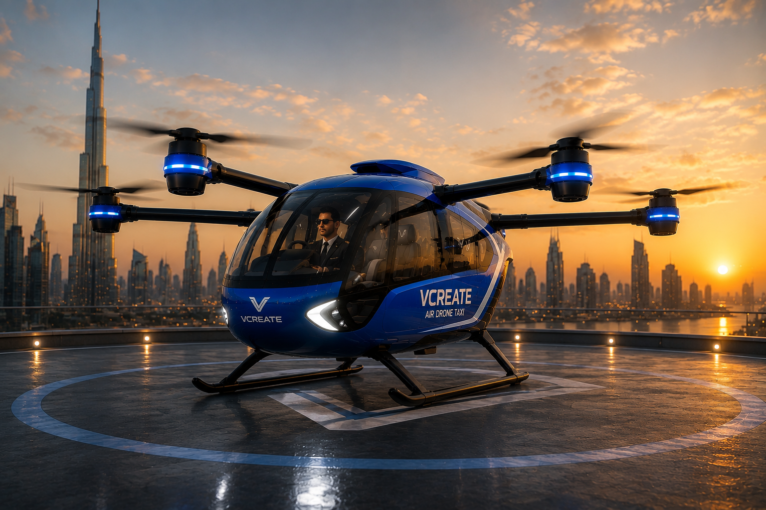 Flying Private is the New Standard of Comfort and Convenience