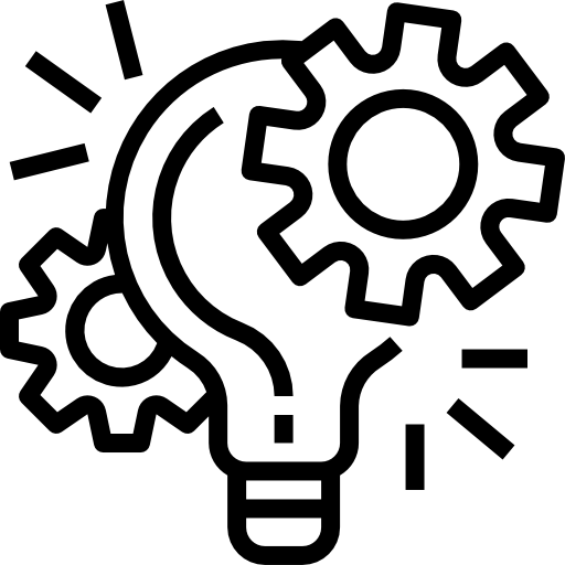 Vcreate Air