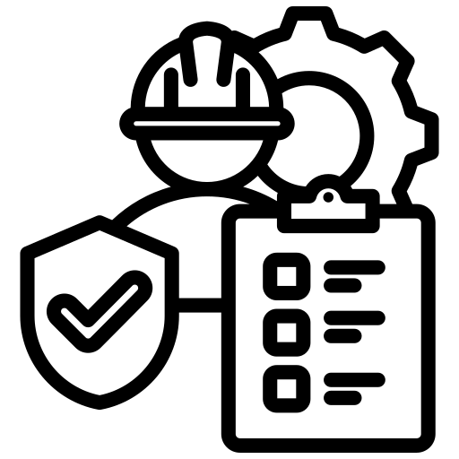 Vcreate Air