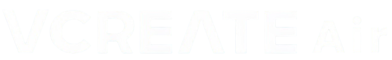 vctAir
